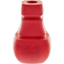 Ferribiella Gioco Birillo Fuxtreme In Gomma Con Foro Per Snack Per Cani -Cibi per cani in Italia 51815297 2