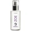Profumo Zoe Fragranza Dolce E Fiorita Per Cani 50 Ml -Cibi per cani in Italia 51817933 1