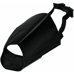 Croci Museruola In Nylon Per Cani: Museruola Misura 8