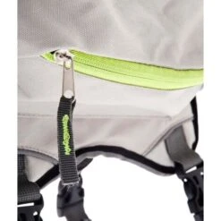 Ferribiella Pettorina Multifunzionale Con Tasche Laterali, Maniglia Di Sicurezza E Imbottitura Mesh Per Cani -Cibi per cani in Italia 51820327 3