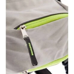 Ferribiella Pettorina Multifunzionale Con Tasche Laterali, Maniglia Di Sicurezza E Imbottitura Mesh Per Cani -Cibi per cani in Italia 51820327 4