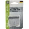 Moser Testina Per Tosatrici Arco E Adelar 1 Moser Testina Per Tosatrici Arco E Adelar -Cibi per cani in Italia 51824069 1