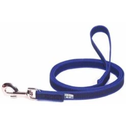 Guinzaglio Julius K9 Color & Gray Super Grip 200 Cm Per Cani Max 50 Kg - Giallo 9 Guinzaglio Julius K9 Color & Gray Super Grip 200 Cm Per Cani Max 50 Kg - Giallo -Cibi per cani in Italia 51826315 3