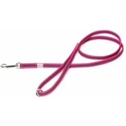 Guinzaglio Julius K9 Color & Gray Super Grip 200 Cm Per Cani Max 50 Kg - Giallo 10 Guinzaglio Julius K9 Color & Gray Super Grip 200 Cm Per Cani Max 50 Kg - Giallo -Cibi per cani in Italia 51826315 4