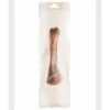 Ferribiella Osso Prosciutto Di Suino Per Cani: Tibia (250 G) -Cibi per cani in Italia 51826790 1
