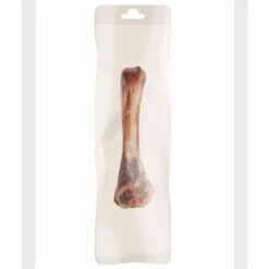 Ferribiella Osso Prosciutto Di Suino Per Cani: Tibia (250 G)