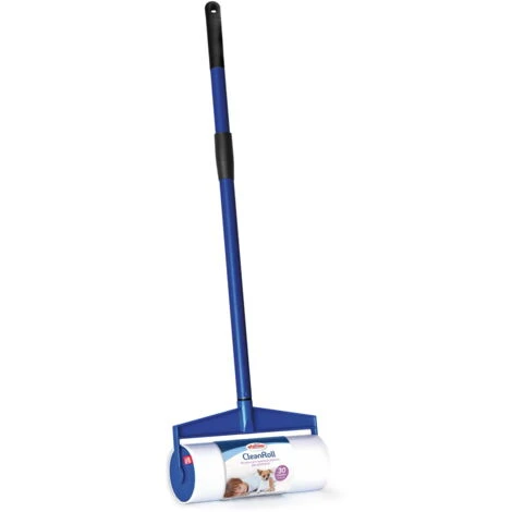 Record Spazzola Adesiva Per Pavimenti Con Manico Telescopico In Alluminio 3 Record Spazzola Adesiva Per Pavimenti Con Manico Telescopico In Alluminio