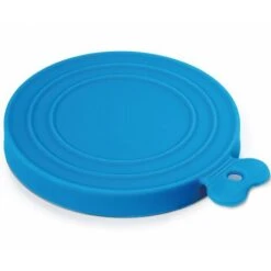 Record Tappo Per Lattine Di Cibo Umido Di Cani E Gatti