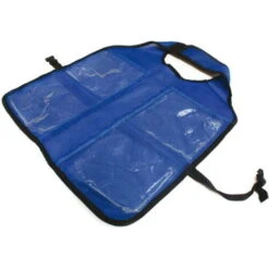 Croci Mantella Refrigerante Regolabile Fresh Per Cani -Cibi per cani in Italia 51831116 3