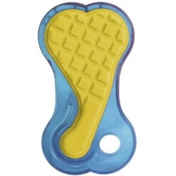 Croci Gioco Galleggiante Amphibious Mr Bones Per Cani