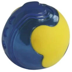 Croci Gioco Galleggiante Amphibious Roundy Per Cani