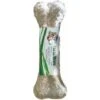 Croci Ossa Munchy 12 Pezzi Da 20 G Ciascuno -Cibi per cani in Italia 51831217 1