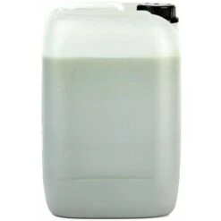 Ferribiella Shampoo Universale Con Argilla Verde, Collagene Vegetale E Cheratina Per Tutte La Razze Canine 10 Lt