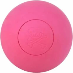 Giocattolo A Sfera Elastica Per Cani Da Compagnia In Gomma Sicura Per Addestramento Interattivo Dei Denti Molari (rosso) 8 Giocattolo A Sfera Elastica Per Cani Da Compagnia In Gomma Sicura Per Addestramento Interattivo Dei Denti Molari (rosso) -Cibi per cani in Italia 52008912 2