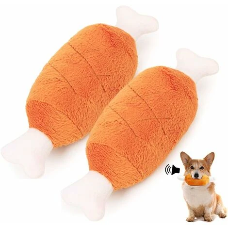 Giocattoli Per Cani Che Squittiscono, 2 Giocattoli Per Cani Con Suono In Peluche, Giocattoli Da Masticare Per Animali Domestici, Giocattolo Per Cani Da Masticare, Set Di Giocattoli Per Cani 3 Giocattoli Per Cani Che Squittiscono, 2 Giocattoli Per Cani Con Suono In Peluche, Giocattoli Da Masticare Per Animali Domestici, Giocattolo Per Cani Da Masticare, Set Di Giocattoli Per Cani