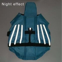 Pet Life Saver Dog Life Saver Pet Dispositivo Di Galleggiamento Sicurezza Salvavita Sicurezza Costumi Da Bagno Supporto XS 9 Pet Life Saver Dog Life Saver Pet Dispositivo Di Galleggiamento Sicurezza Salvavita Sicurezza Costumi Da Bagno Supporto XS -Cibi per cani in Italia 52012720 3