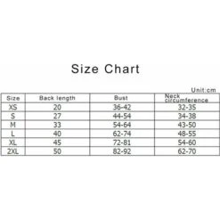 Pet Life Saver Dog Life Saver Pet Dispositivo Di Galleggiamento Sicurezza Salvavita Sicurezza Costumi Da Bagno Supporto XS 11 Pet Life Saver Dog Life Saver Pet Dispositivo Di Galleggiamento Sicurezza Salvavita Sicurezza Costumi Da Bagno Supporto XS -Cibi per cani in Italia 52012720 5