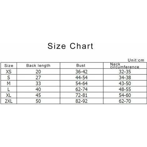Pet Life Saver Dog Life Saver Pet Dispositivo Di Galleggiamento Sicurezza Salvavita Sicurezza Costumi Da Bagno Supporto XS 7 Pet Life Saver Dog Life Saver Pet Dispositivo Di Galleggiamento Sicurezza Salvavita Sicurezza Costumi Da Bagno Supporto XS - immagine 5