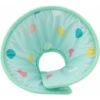 LangRay Pet Cone Cat Recovery Dog Dog Spugna Morbida Cono Collare Protettivo Regolabile Anti-morso E Leccare Ferite Guarigione Di Sicurezza Copricollo (L) -Cibi per cani in Italia 52015090 1