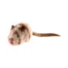 GiGwi Melody Chaser, Giocattolo Interattivo Per Gatti E Cani (Topo) 2 GiGwi Melody Chaser, Giocattolo Interattivo Per Gatti E Cani (Topo) -Cibi per cani in Italia 52016610 1