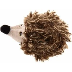 GiGwi Melody Chaser, Giocattolo Interattivo Per Gatti E Cani (Riccio) -Cibi per cani in Italia 52017051 3