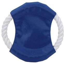 Frisbee Hearts & Homies 23 Cm -Cibi per cani in Italia 52671993 2