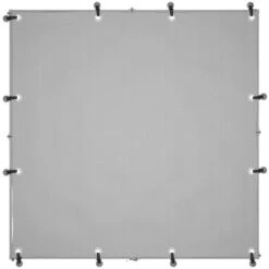 Canile Recinto Per Cani Nero 110x110x110 Cm In Acciaio 10 Canile Recinto Per Cani Nero 110x110x110 Cm In Acciaio -Cibi per cani in Italia 53088865 4