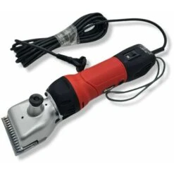 Oxford Tosacavallo Tosatrice Elettrica Tosa Cavallo Cavalli Bovini 600W 2500RPM 2011 11 Oxford Tosacavallo Tosatrice Elettrica Tosa Cavallo Cavalli Bovini 600W 2500RPM 2011 -Cibi per cani in Italia 53105967 5