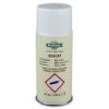 PETSAFE RICARICA SPRAY REPELLENTE SSSCAT, RICARICA PER DETERRENTE SPRAY PER ANIMALI - 200 G -Cibi per cani in Italia 53702701 1