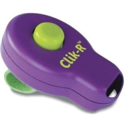 PETSAFE CLIK-R TRAINING TOOL