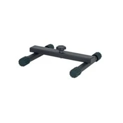 Supporto In Metallo 1700510