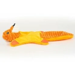 Ibanez Giocattoli Coccolosi Crunchy DUCK CRUNCHY CRUNCHY -Cibi per cani in Italia 54303742 3