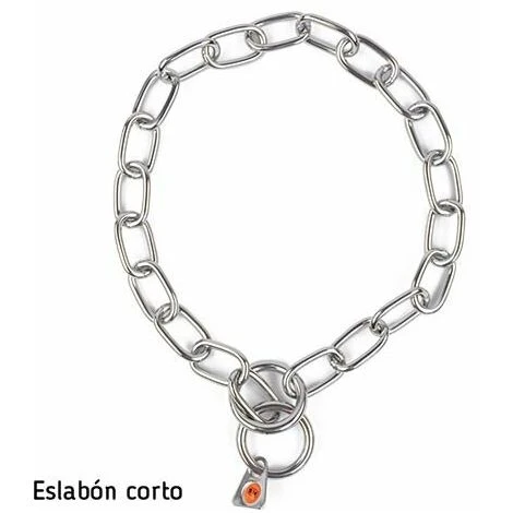 Ibanez Collane A Catena In Acciaio Inossidabile COLLANA A CATENA 46CM COLLANA SOTTILE A LUNGA CATENA SLABON 4 Ibanez Collane A Catena In Acciaio Inossidabile COLLANA A CATENA 46CM COLLANA SOTTILE A LUNGA CATENA SLABON - immagine 2