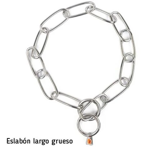 Ibanez Collane A Catena In Acciaio Inossidabile COLLANA A CATENA 46CM COLLANA SOTTILE A LUNGA CATENA SLABON 6 Ibanez Collane A Catena In Acciaio Inossidabile COLLANA A CATENA 46CM COLLANA SOTTILE A LUNGA CATENA SLABON - immagine 4