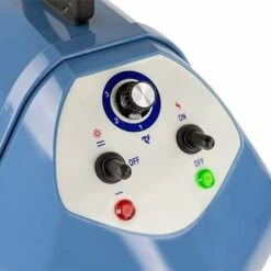 Ibanez Ibañez Akron-3 Eiettore-essiccatore 9 Ibanez Ibañez Akron-3 Eiettore-essiccatore -Cibi per cani in Italia 54304420 3