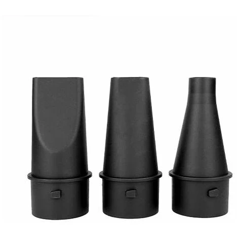 Ibanez Ibañez Akron-3 Eiettore-essiccatore 6 Ibanez Ibañez Akron-3 Eiettore-essiccatore - immagine 4