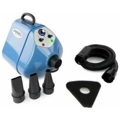 Ibanez Ibañez Akron-3 Eiettore-essiccatore 11 Ibanez Ibañez Akron-3 Eiettore-essiccatore -Cibi per cani in Italia 54304420 5