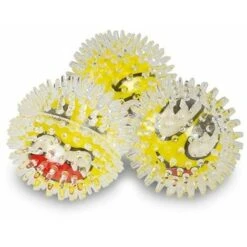 Ibanez Palla Smile Spikes 7 Ibanez Palla Smile Spikes -Cibi per cani in Italia 54304442 2