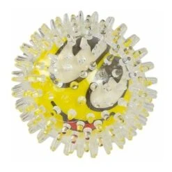 Ibanez Palla Smile Spikes 8 Ibanez Palla Smile Spikes -Cibi per cani in Italia 54304442 3
