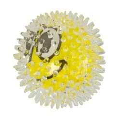 Ibanez Palla Smile Spikes 9 Ibanez Palla Smile Spikes -Cibi per cani in Italia 54304442 4