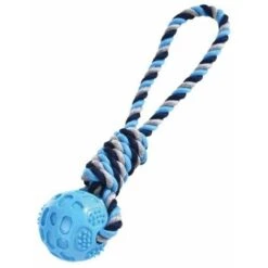 Ibanez Lanciatore Di Corda Con Palla