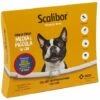 Scalibor Collare Antiparassitario 48 Cm Per Cani Piccoli Efficace Per 4 Mesi -Cibi per cani in Italia 54406103 1