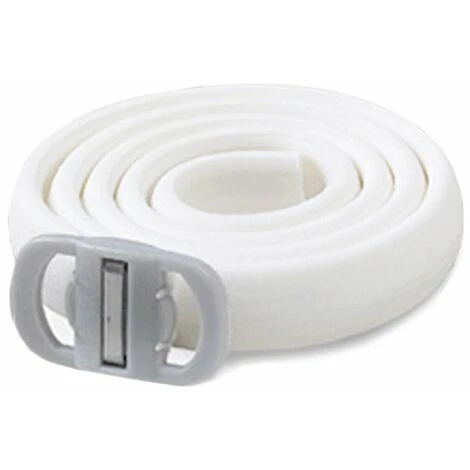 Scalibor Collare Antiparassitario 48 Cm Per Cani Piccoli Efficace Per 4 Mesi 4 Scalibor Collare Antiparassitario 48 Cm Per Cani Piccoli Efficace Per 4 Mesi - immagine 2