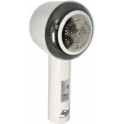 LEVAPELUCCHI ELETTRICO TOGLI PELUCCHI MAGLIONI RICARICABILE ASPIRA USB SN-9888