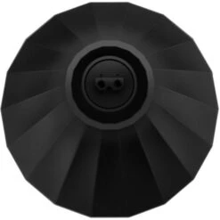 JRL SUPPORTO BASE DI RICARICA FF2020C 2020T TOSATRICE TAGLIACAPELLI WAHL