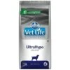 Farmina Vet Life Ultrahypo Kg12 Lunga Scadenza -Cibi per cani in Italia 54703257 1