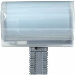 SPAZZOLA ADESIVA LEVAPELUCCHI -Cibi per cani in Italia 55865670 3