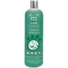 Shampoo Per Animali Domestici Menforsan Cane Repellente Per Insetti Citronella 1 L -Cibi per cani in Italia 55918527 1