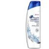 HEAD&SHOULDER SHAMPOO 2IN1 CLASSIC CLEAN DA 225 ML -Cibi per cani in Italia 56131782 1