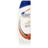 HEAD&SHOULDERS SHAMPOO 2 IN 1 ANTI CADUTA 225 ML -Cibi per cani in Italia 56131987 1